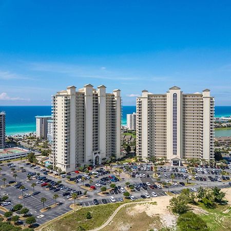 Ariel Dunes I 2207 เดสติน ภายนอก รูปภาพ
